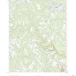 Hewlett, VA (2022, 24000-Scale) Preview 1