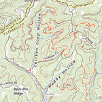 Jewell Ridge, VA (2022, 24000-Scale) Preview 3