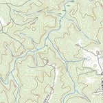 Ferncliff, VA (2022, 24000-Scale) Preview 2