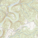 Castle Craig, VA (2022, 24000-Scale) Preview 3