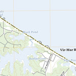 Burgess, VA (2022, 24000-Scale) Preview 2