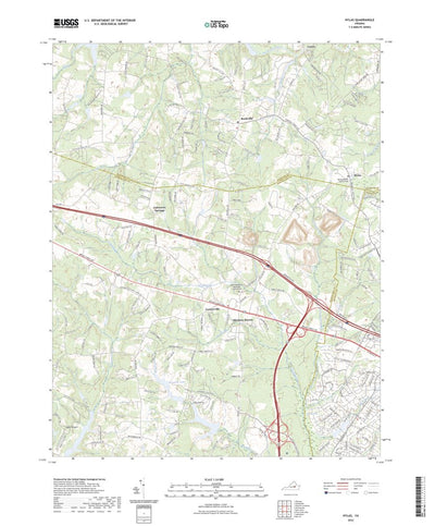 Hylas, VA (2022, 24000-Scale) Preview 1