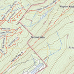 Elkton West, VA (2022, 24000-Scale) Preview 3