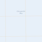 East of New Point Comfort, VA (2022, 24000-Scale) Preview 2