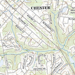 Chester, VA (2022, 24000-Scale) Preview 3