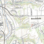Fredericksburg, VA (2022, 24000-Scale) Preview 2