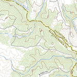 Flint Hill, VA (2022, 24000-Scale) Preview 2