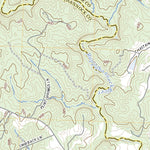 Flint Hill, VA (2022, 24000-Scale) Preview 3