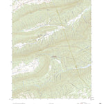 Long Spur, VA (2022, 24000-Scale) Preview 1