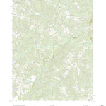 Cumberland, VA (2022, 24000-Scale) Preview 1