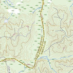 Cumberland, VA (2022, 24000-Scale) Preview 2