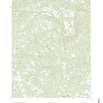 Conner Lake, VA (2022, 24000-Scale) Preview 1