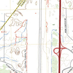 Herndon, VA (2022, 24000-Scale) Preview 2