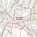 Herndon, VA (2022, 24000-Scale) Preview 3