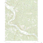 Cartersville, VA (2022, 24000-Scale) Preview 1