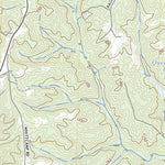 Cartersville, VA (2022, 24000-Scale) Preview 2