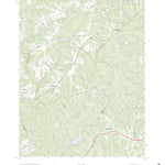 Clayville, VA (2022, 24000-Scale) Preview 1