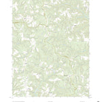 Cauthornville, VA (2022, 24000-Scale) Preview 1