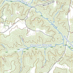 Cauthornville, VA (2022, 24000-Scale) Preview 3