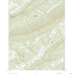 McDonalds Mill, VA (2022, 24000-Scale) Preview 1