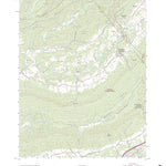 Nebo, VA (2022, 24000-Scale) Preview 1