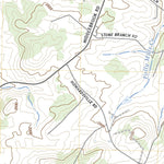 Greenville, VA (2022, 24000-Scale) Preview 2