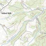 Greenville, VA (2022, 24000-Scale) Preview 3