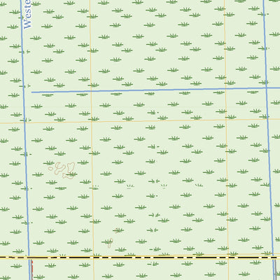 Lake Drummond, VA (2022, 24000-Scale) Preview 2