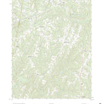 Republican Grove, VA (2022, 24000-Scale) Preview 1