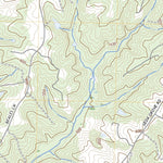 Republican Grove, VA (2022, 24000-Scale) Preview 2