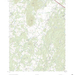 Orlean, VA (2022, 24000-Scale) Preview 1
