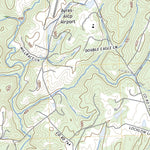 Orlean, VA (2022, 24000-Scale) Preview 3