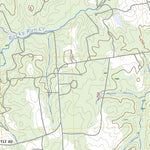 DeWitt, VA (2022, 24000-Scale) Preview 2