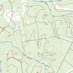 Manry, VA (2022, 24000-Scale) Preview 2