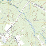 Manry, VA (2022, 24000-Scale) Preview 3