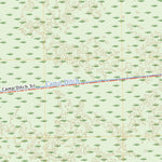 Lake Drummond NW, VA (2022, 24000-Scale) Preview 3