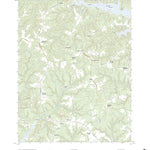 Lancaster, VA (2022, 24000-Scale) Preview 1