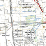 Norfolk North, VA (2022, 24000-Scale) Preview 2