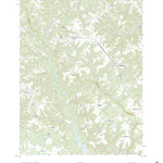 Montross, VA (2022, 24000-Scale) Preview 1