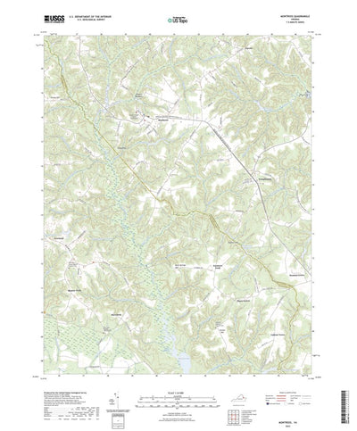 Montross, VA (2022, 24000-Scale) Preview 1