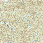 Mendota, VA (2022, 24000-Scale) Preview 3