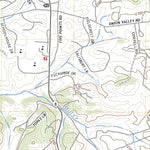 Riner, VA (2022, 24000-Scale) Preview 2