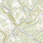 Riner, VA (2022, 24000-Scale) Preview 3