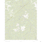 Hurley, VA (2022, 24000-Scale) Preview 1