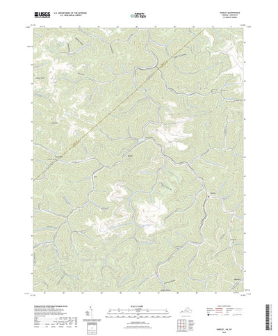Hurley, VA (2022, 24000-Scale) Preview 1