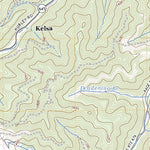 Hurley, VA (2022, 24000-Scale) Preview 2