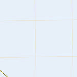 Mulberry Island, VA (2022, 24000-Scale) Preview 2