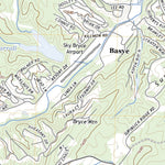 Orkney Springs, VA (2022, 24000-Scale) Preview 3