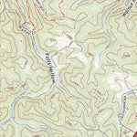 Ironto, VA (2022, 24000-Scale) Preview 2