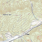Ironto, VA (2022, 24000-Scale) Preview 3